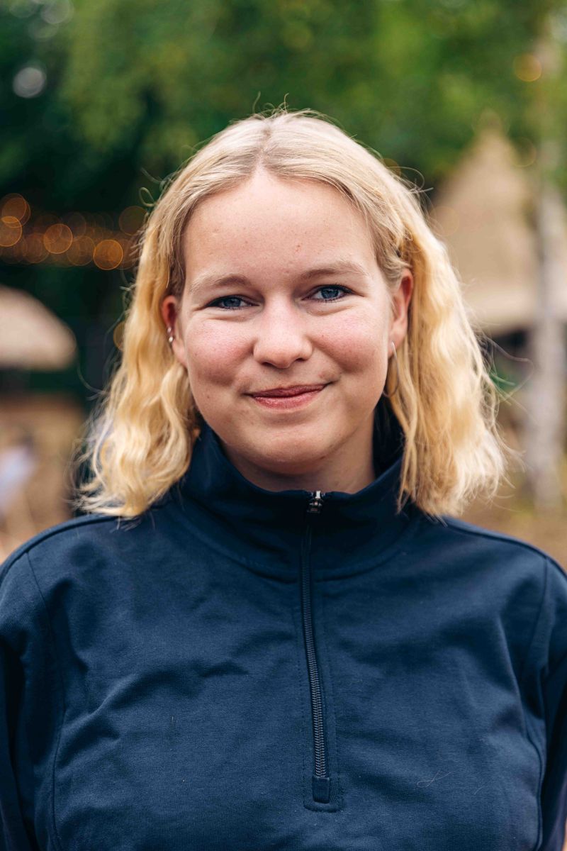 Katrine