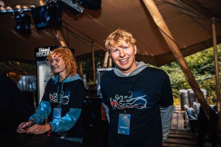 Kopi af UKC_2024_Torsdag_Insta_Stills-0491