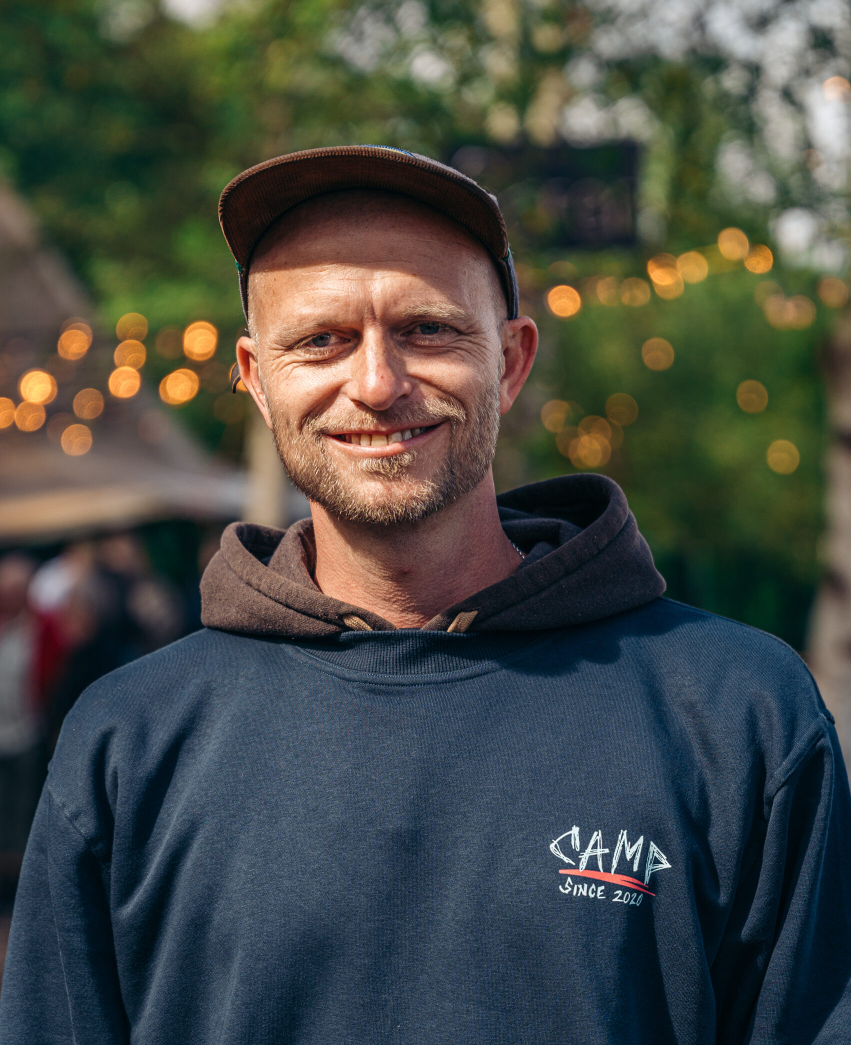 Kjartan