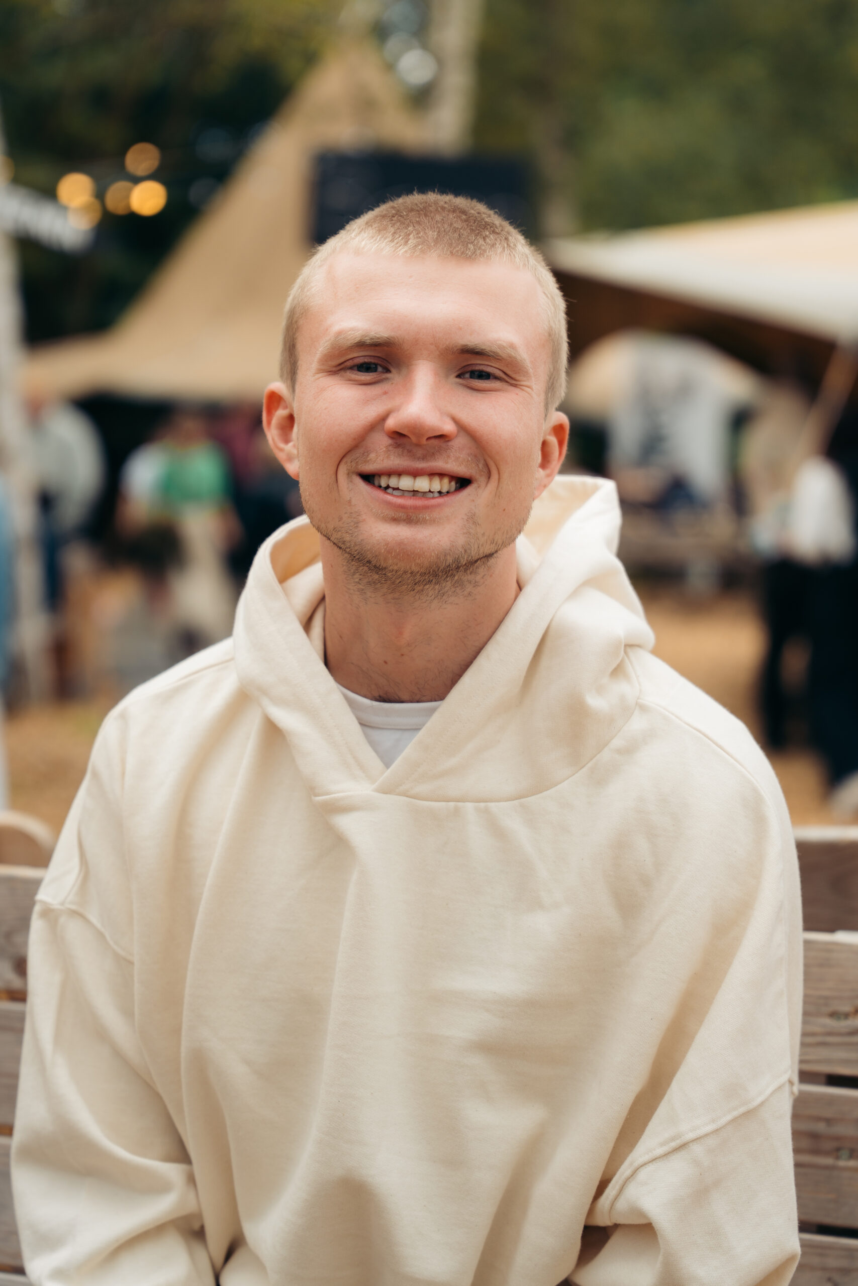 UKC26_Portrætter_HQ-10
