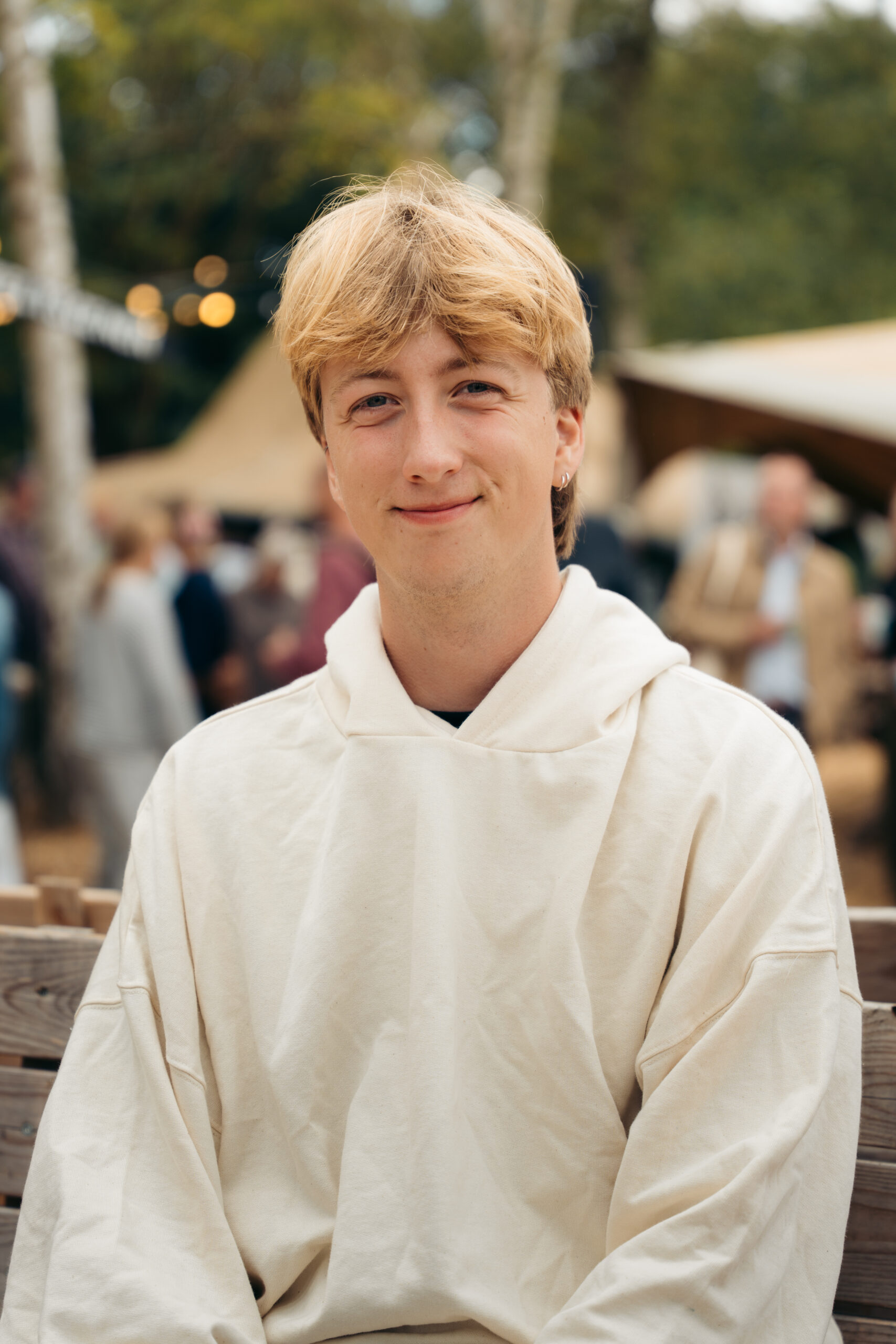 UKC26_Portrætter_HQ-11