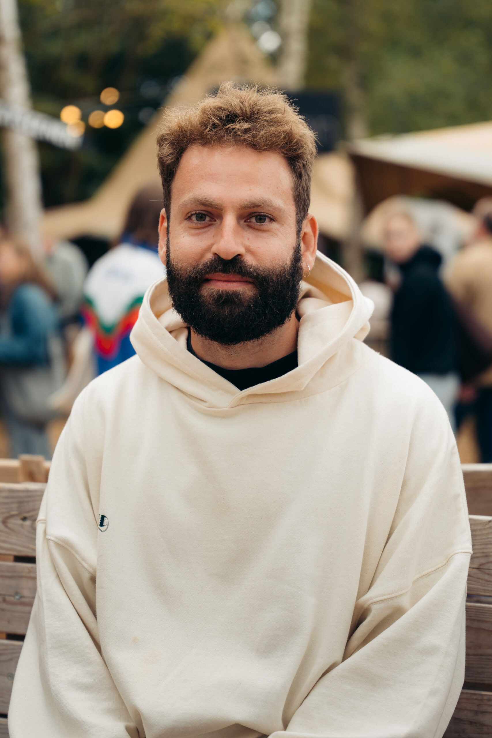 UKC26_Portrætter_HQ-13