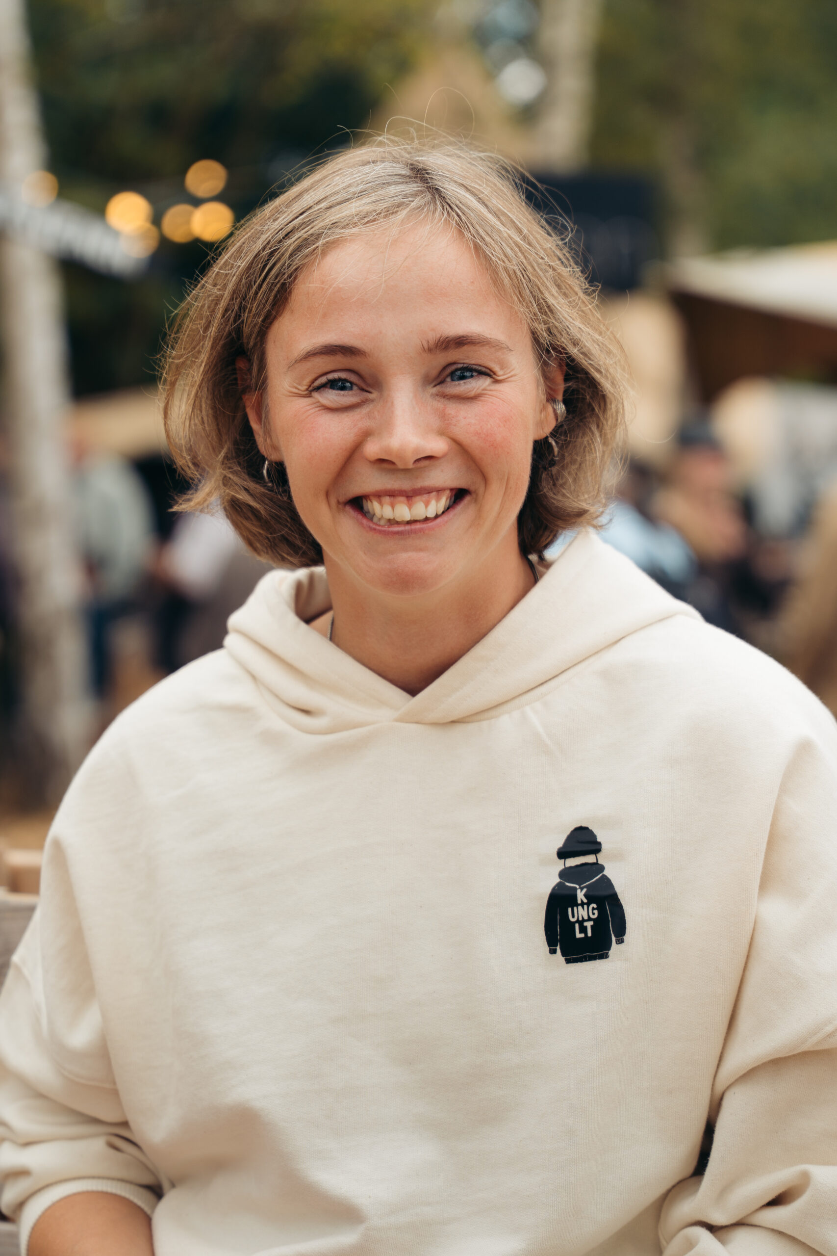 UKC26_Portrætter_HQ-15