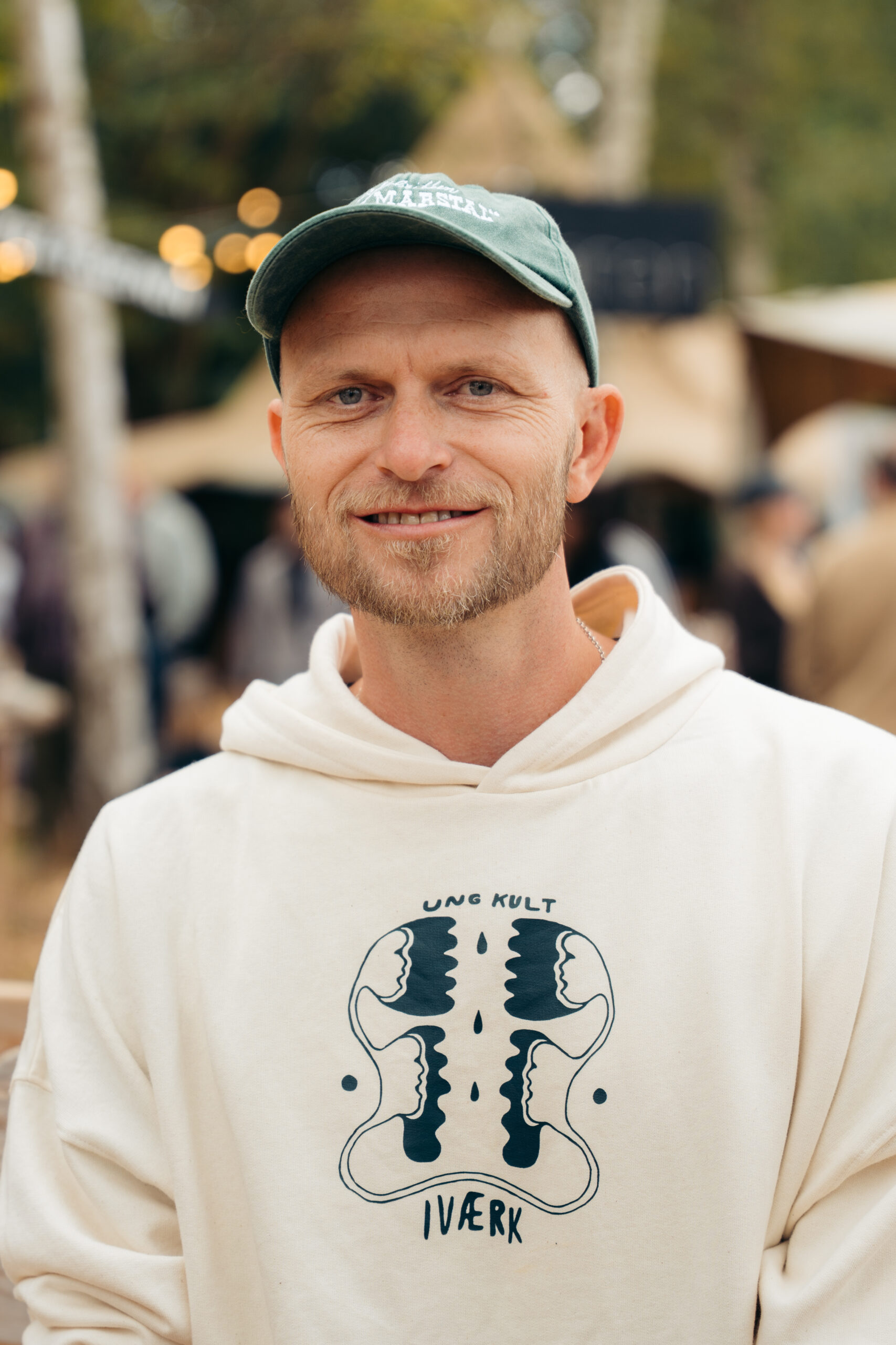 UKC26_Portrætter_HQ-16