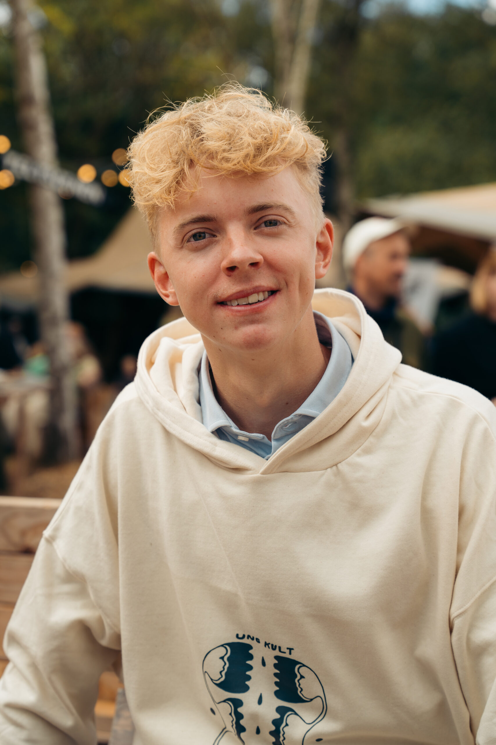 UKC26_Portrætter_HQ-2