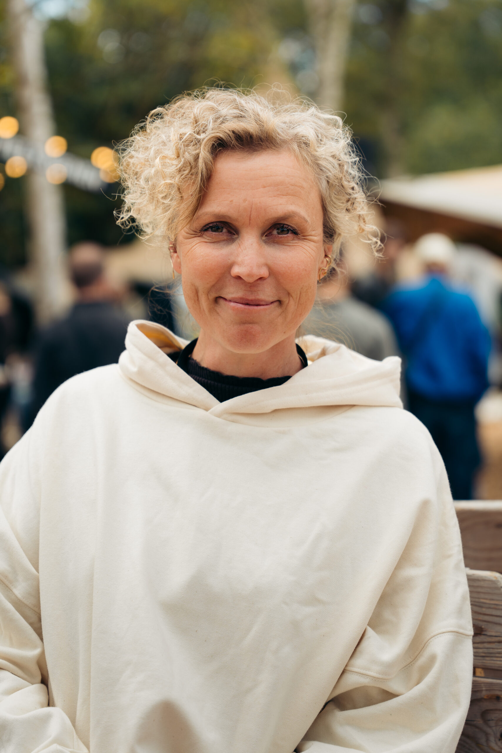 UKC26_Portrætter_HQ-7
