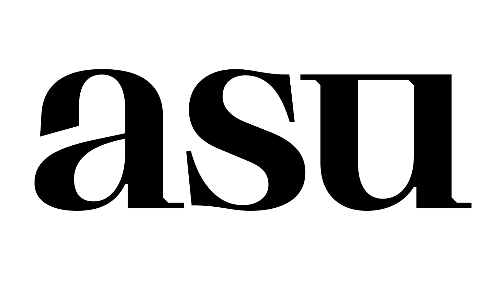 ASU
